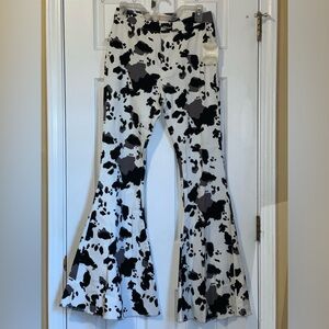 Alter’d State Flare Jeans